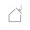 Construcción