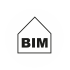 BIM