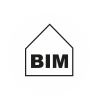 BIM