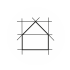 Arquitectura