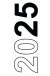 fecha para pagina-07